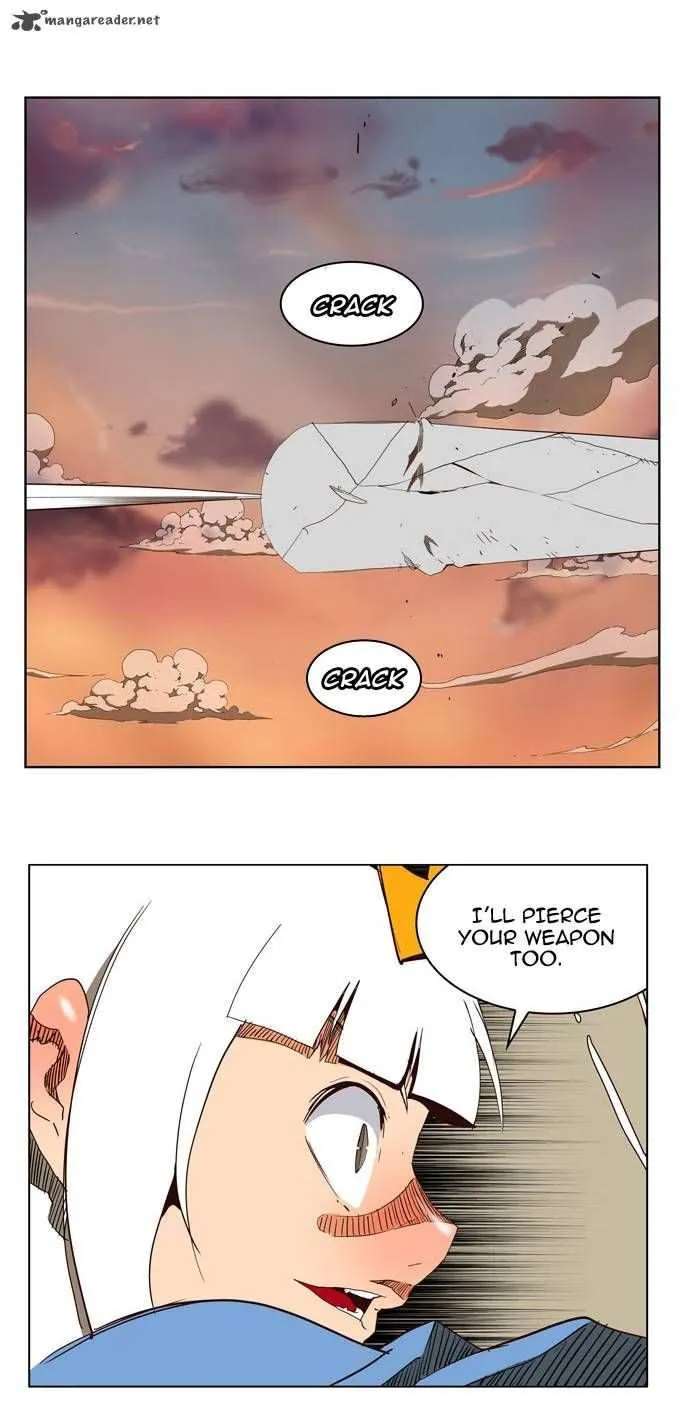 Chapter 157, page 25