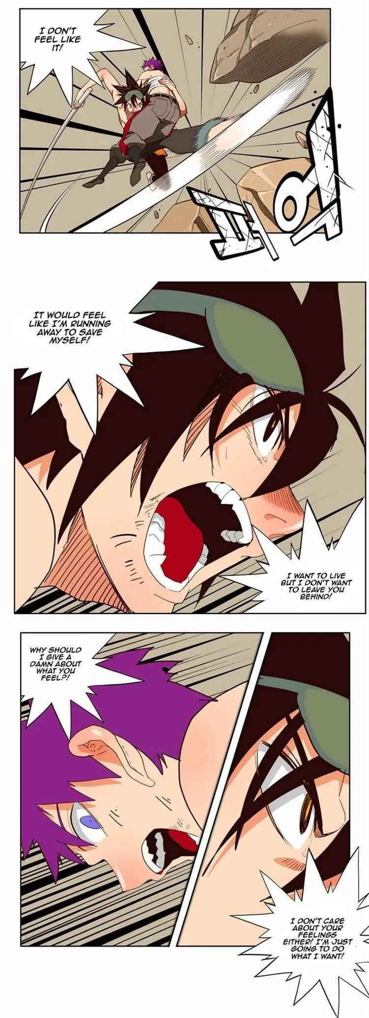 Chapter 166, page 30