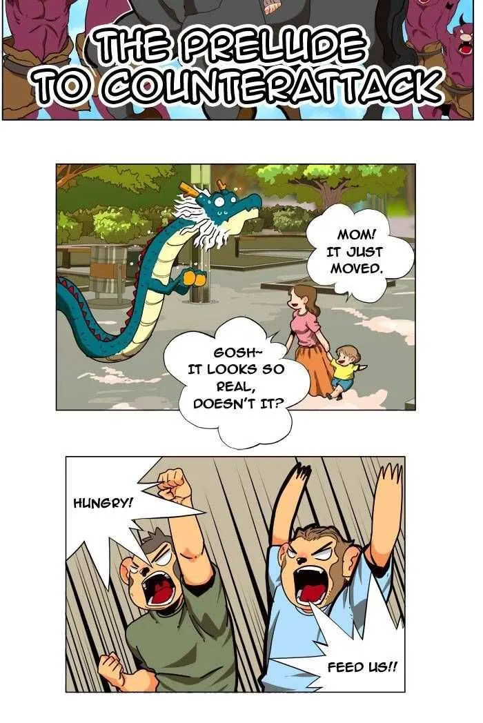 Chapter 168, page 21
