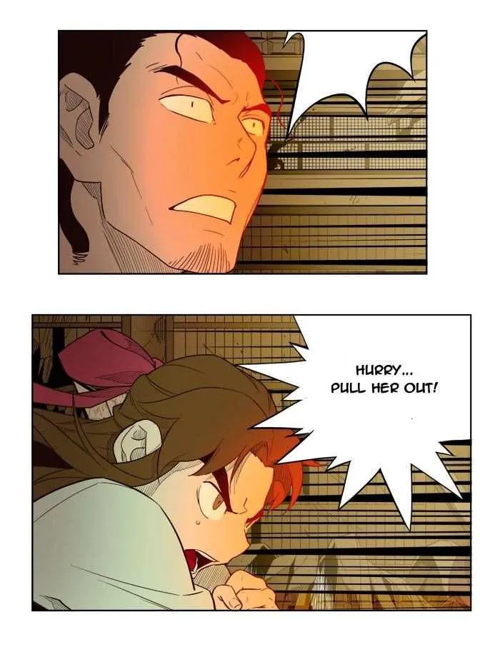 Chapter 168, page 53