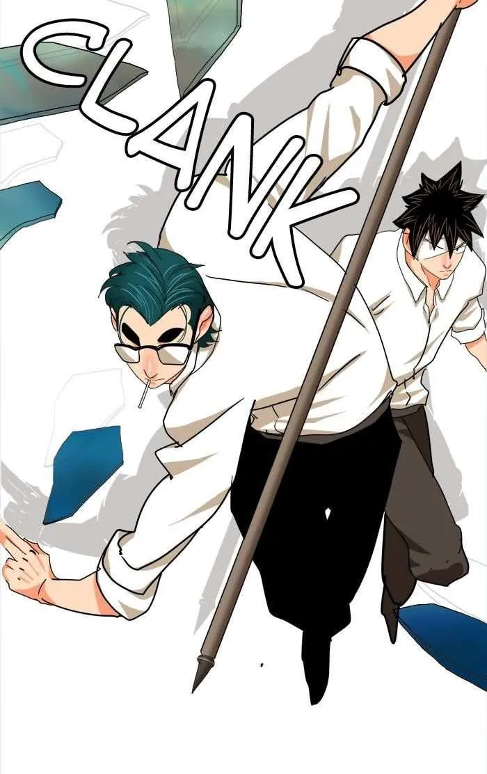 Chapter 170, page 59