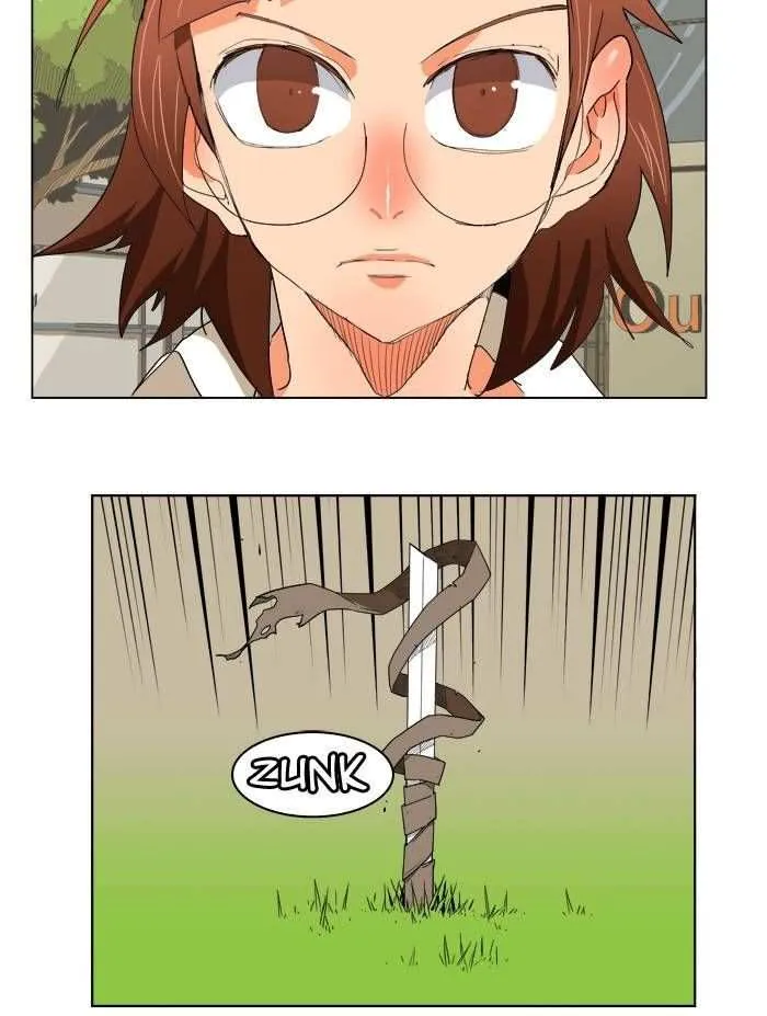 Chapter 172, page 47