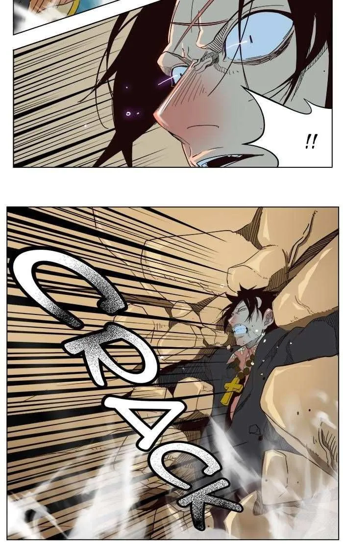 Chapter 175, page 39