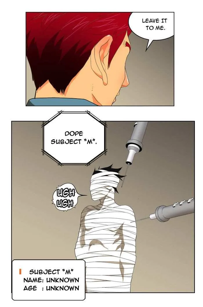 Chapter 177, page 26
