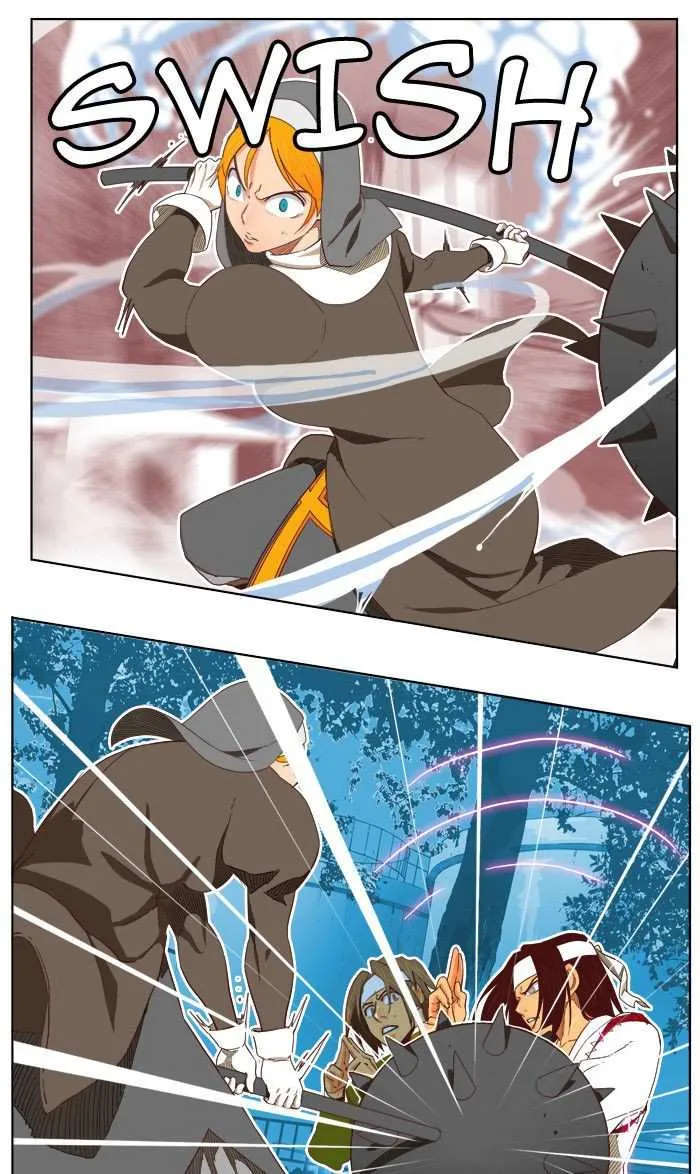 Chapter 185, page 41