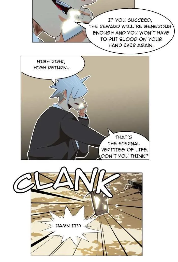 Chapter 186, page 8