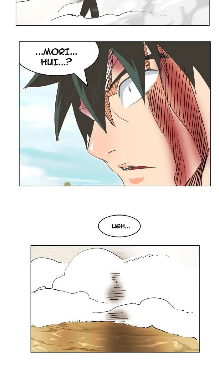 Chapter 188, page 67
