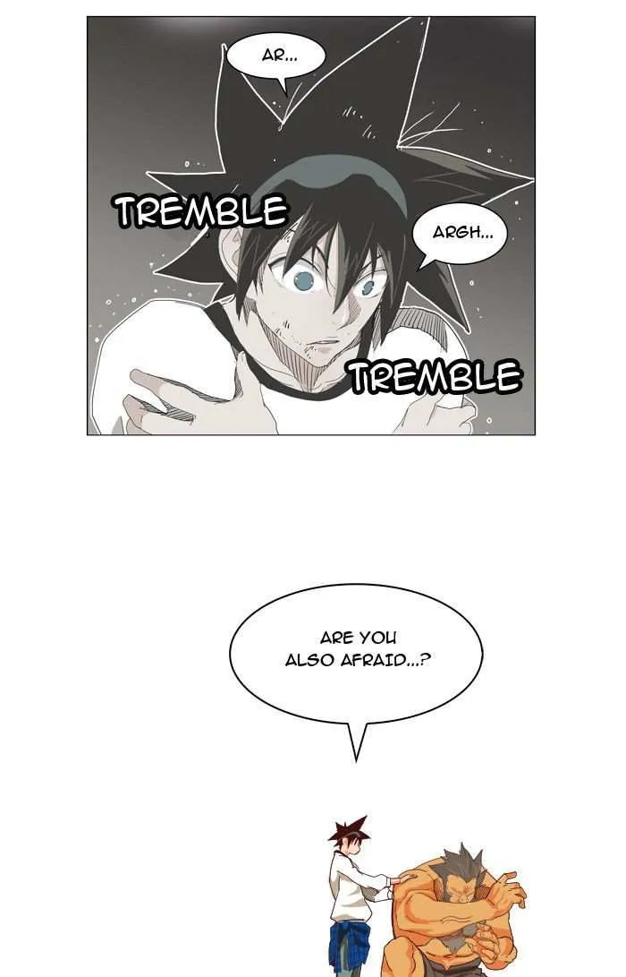Chapter 193, page 34
