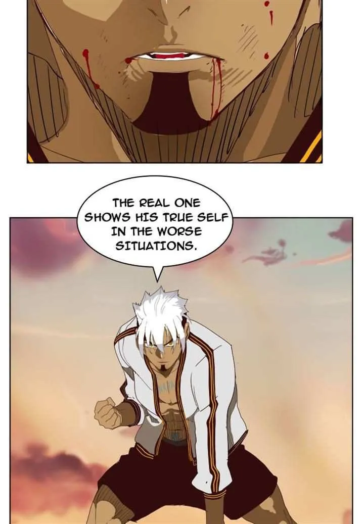 Chapter 202, page 76