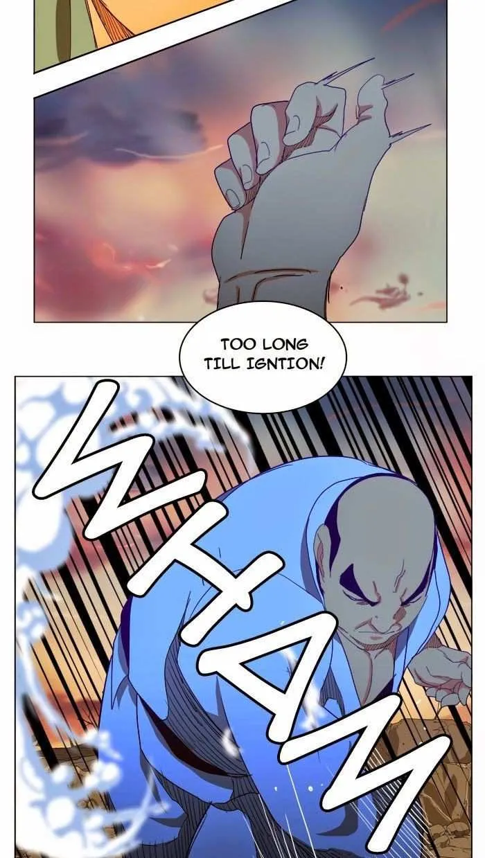 Chapter 204, page 95