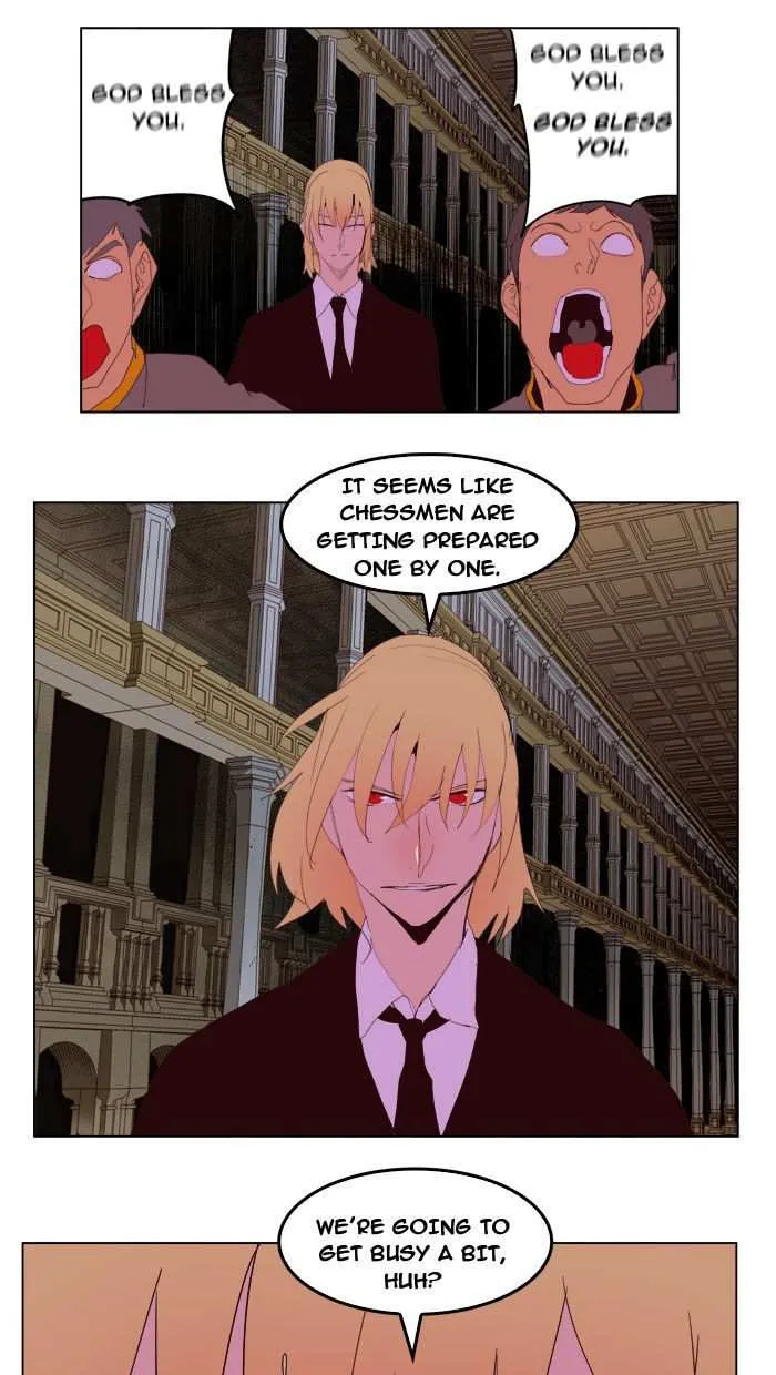 Chapter 208, page 61