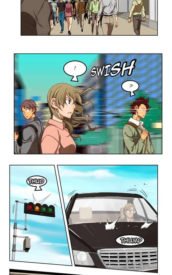 Chapter 209, page 2