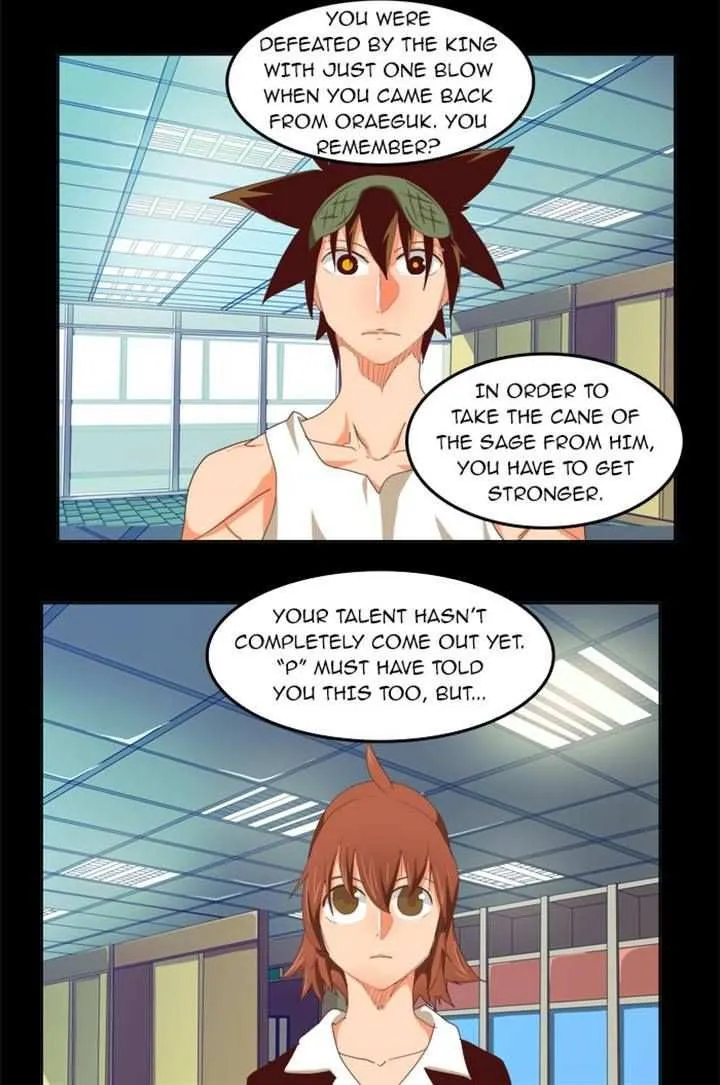 Chapter 209, page 14