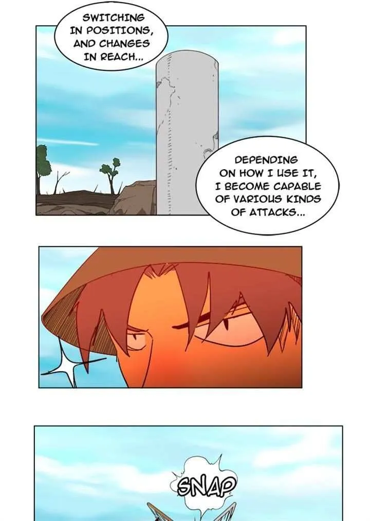 Chapter 213, page 70