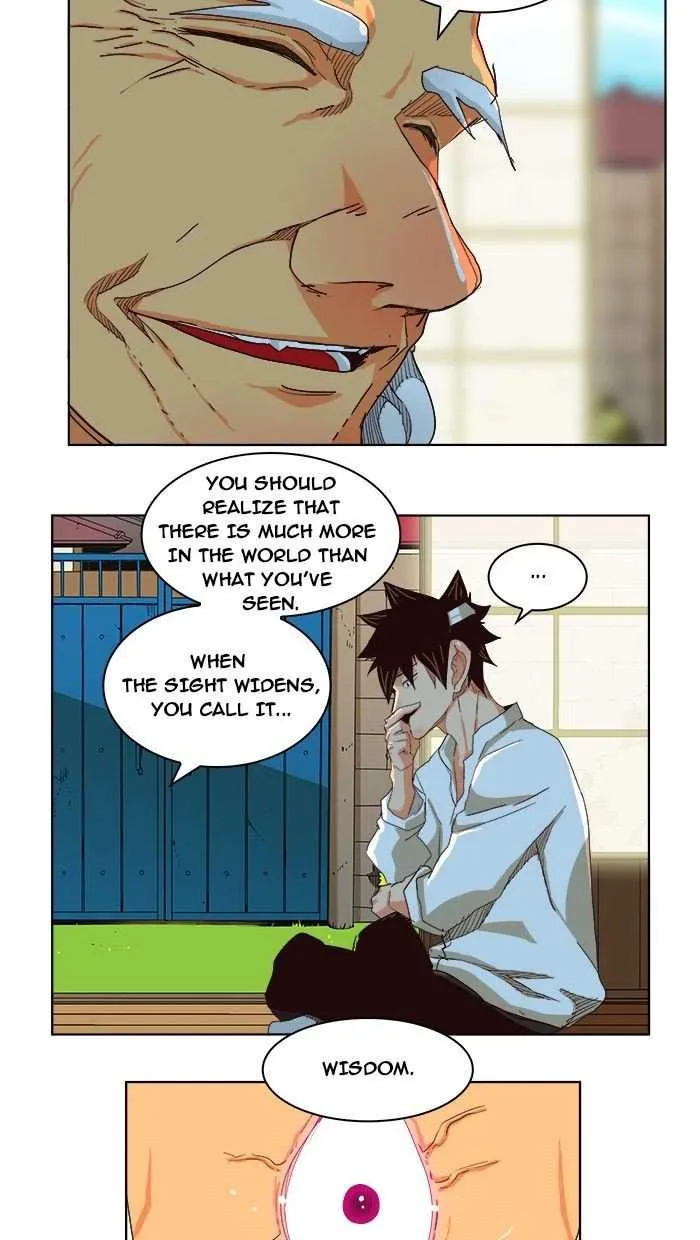 Chapter 214, page 15