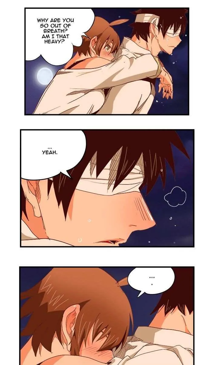 Chapter 215, page 89