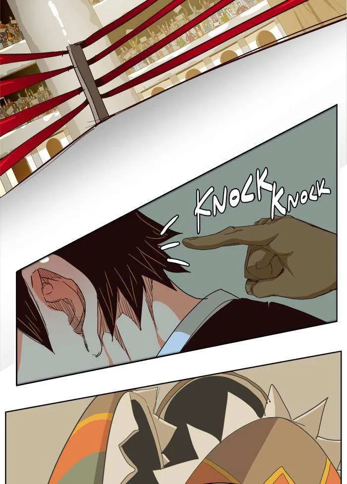 Chapter 218, page 13