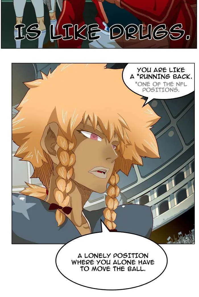 Chapter 222, page 16