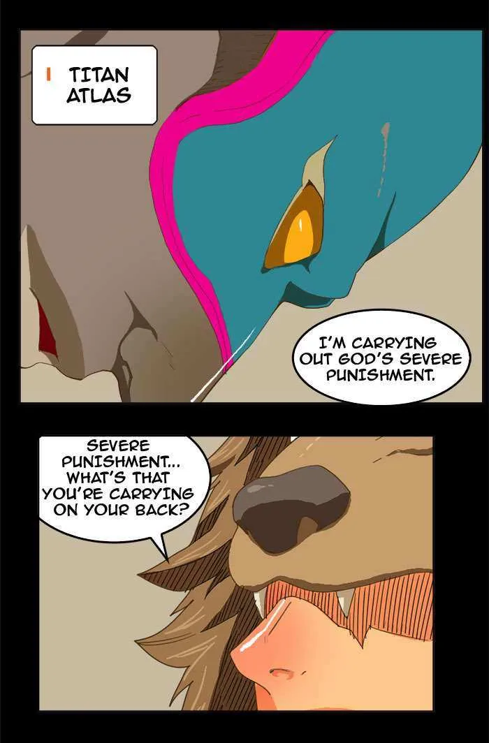 Chapter 224, page 2