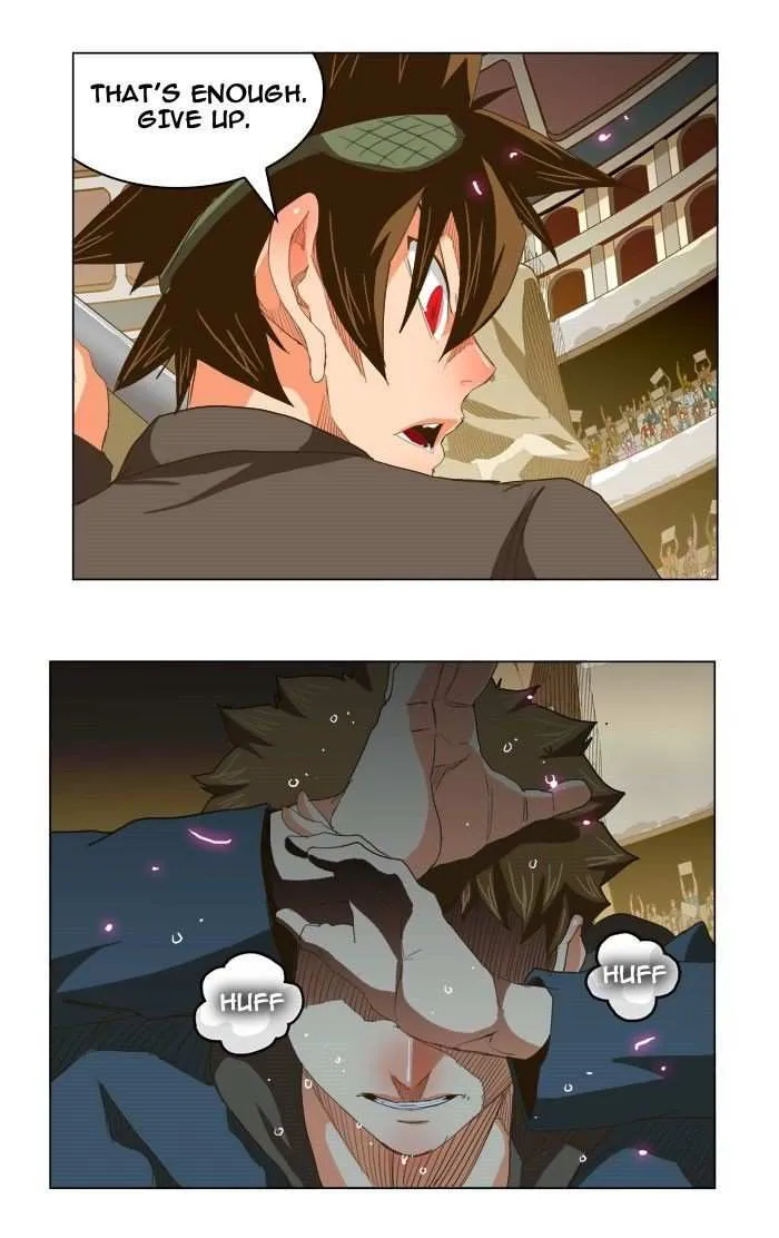 Chapter 225, page 16