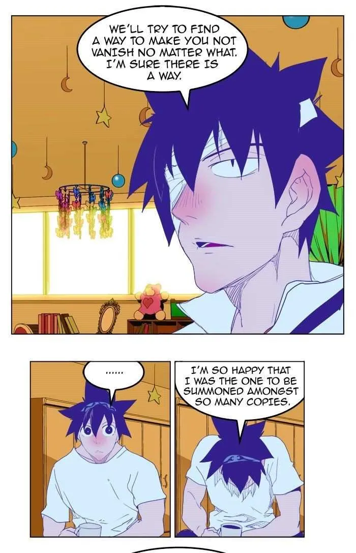 Chapter 228, page 48