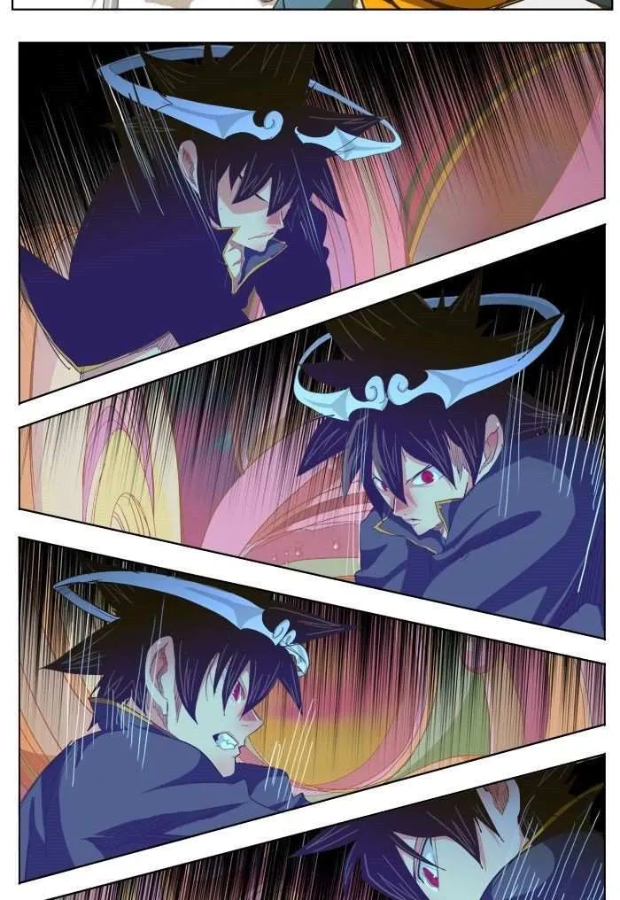 Chapter 230, page 18