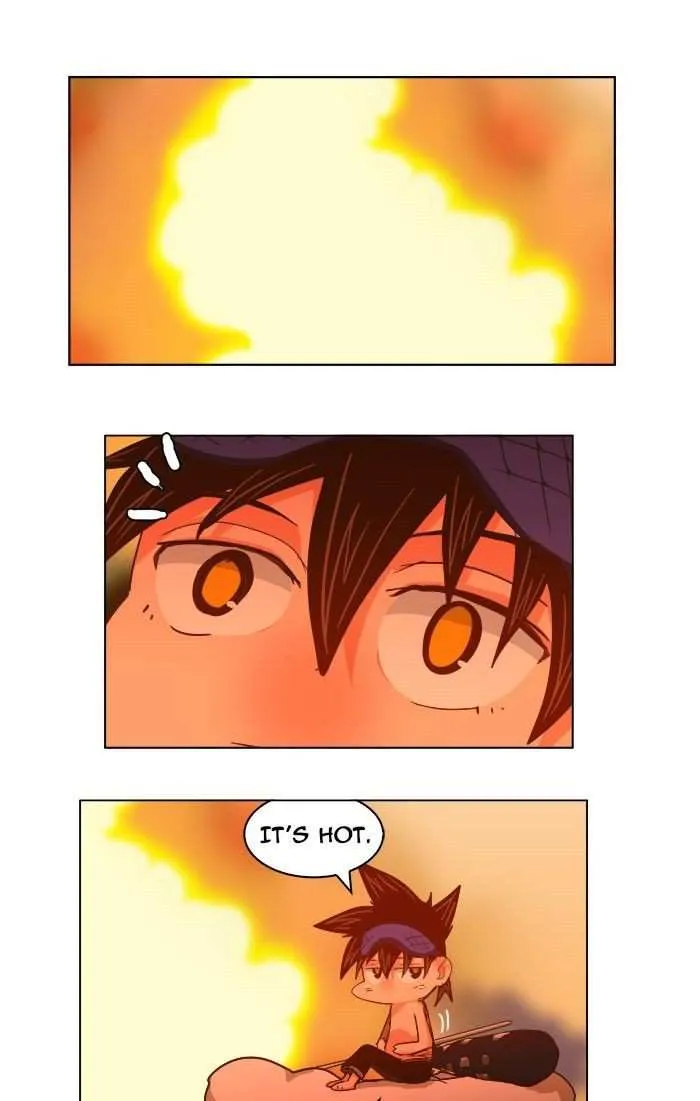 Chapter 230, page 56
