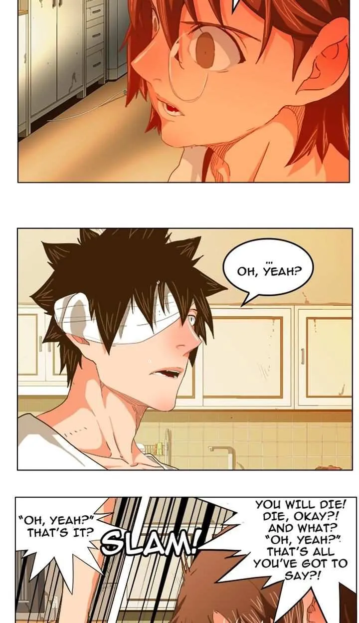 Chapter 232, page 29