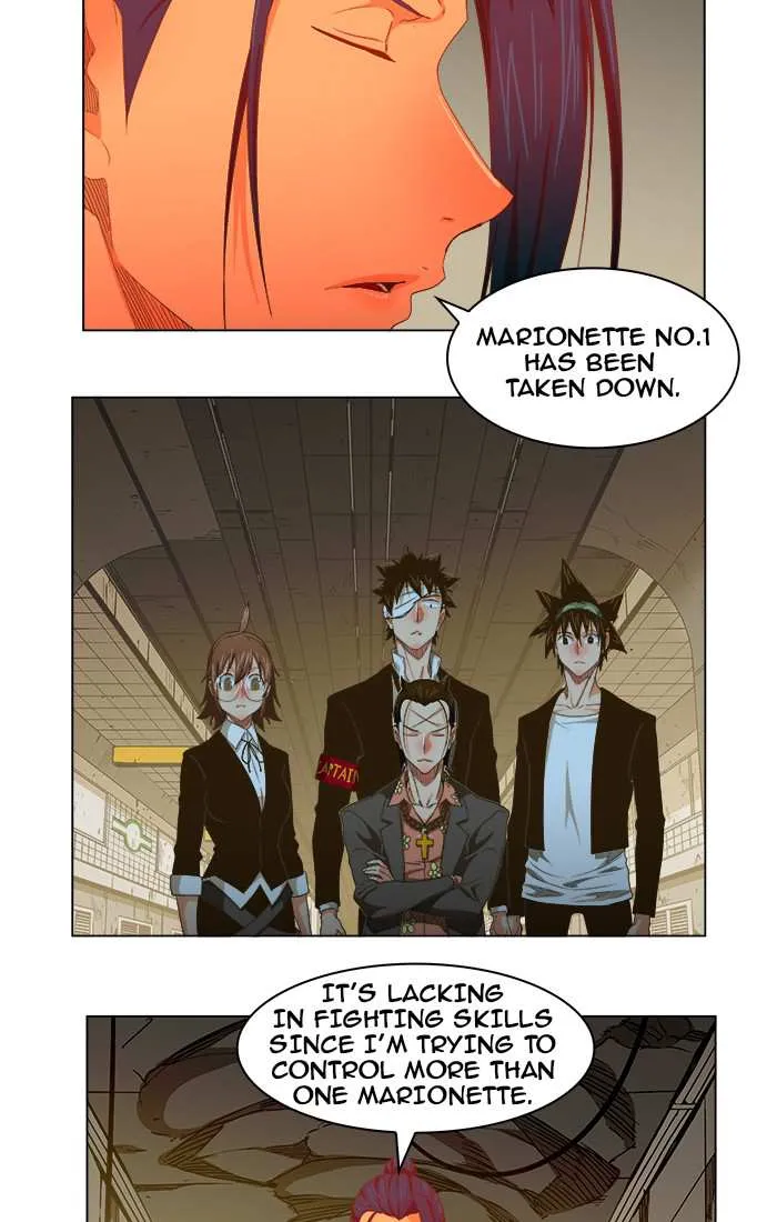 Chapter 234, page 60