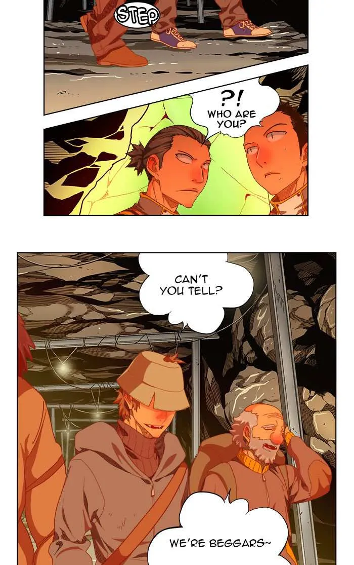 Chapter 235, page 12