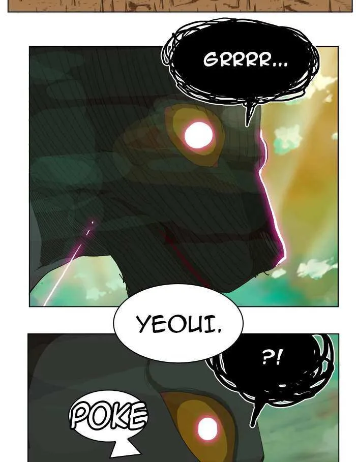 Chapter 239, page 45