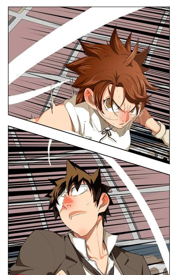 Chapter 242, page 33