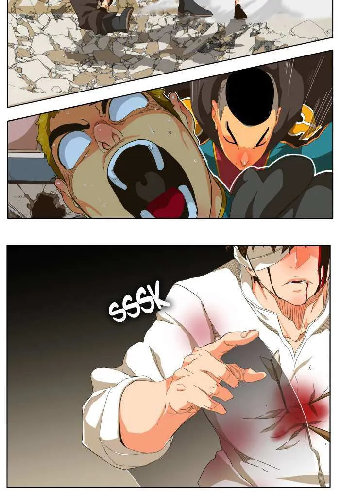 Chapter 247, page 6