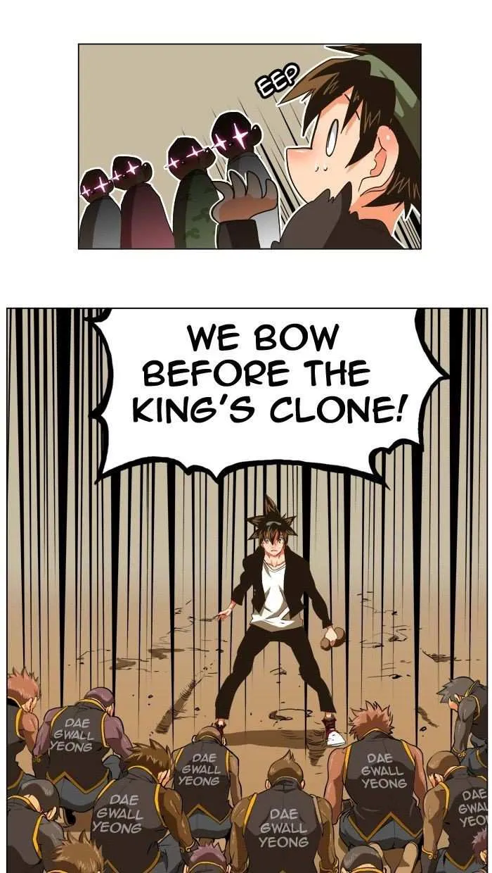 Chapter 250, page 28
