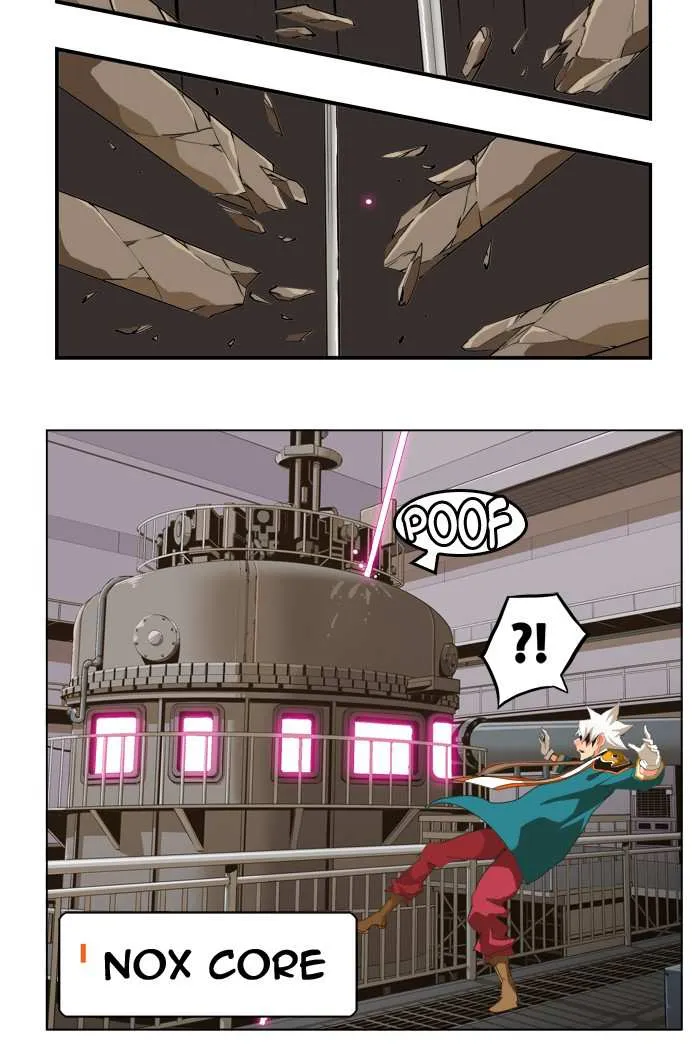 Chapter 257, page 63