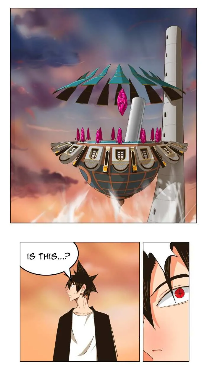 Chapter 258, page 33