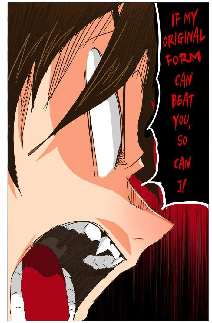 Chapter 260, page 53