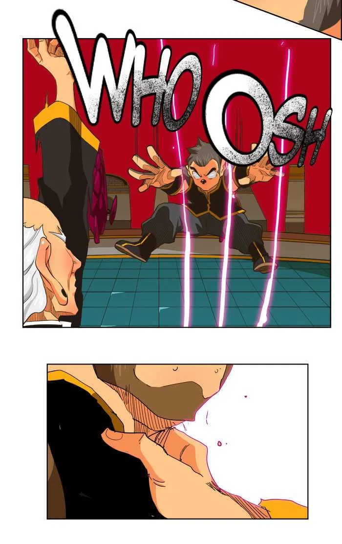 Chapter 262, page 70