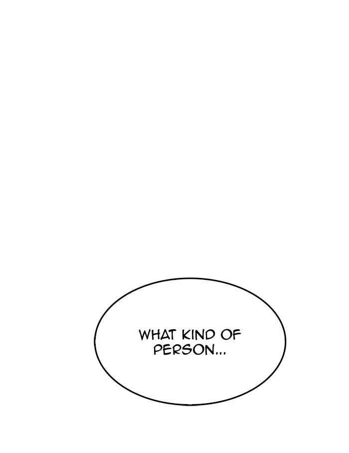 Chapter 263, page 65