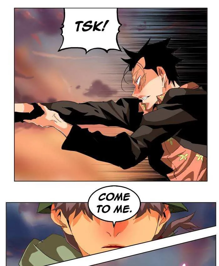 Chapter 264, page 33