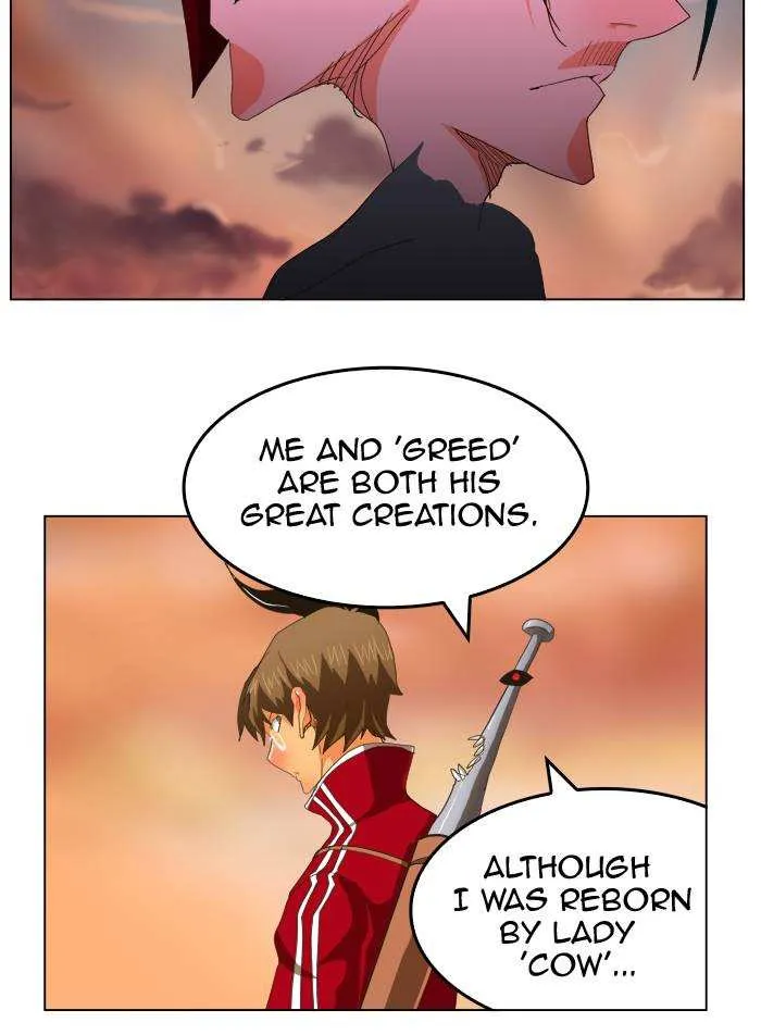 Chapter 264, page 52