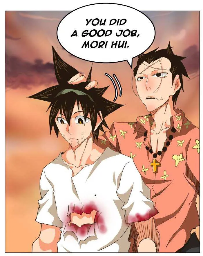 Chapter 264, page 68