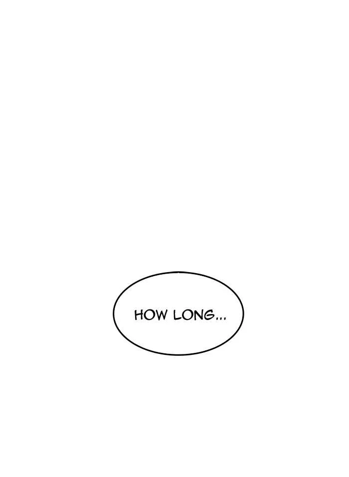 Chapter 268, page 50