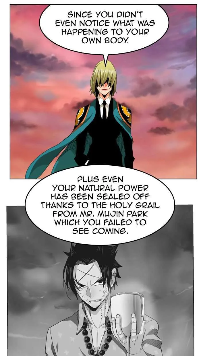 Chapter 270, page 45
