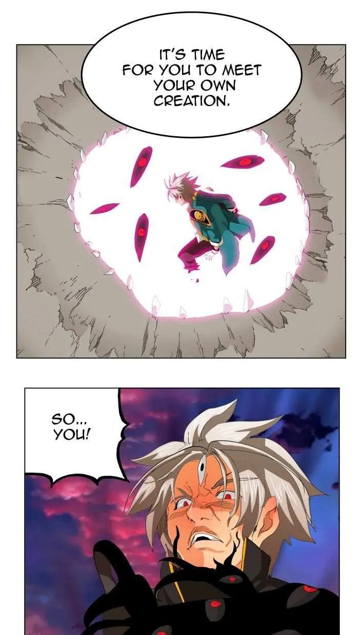 Chapter 270, page 47