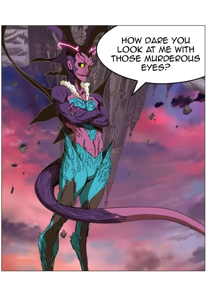 Chapter 271, page 55