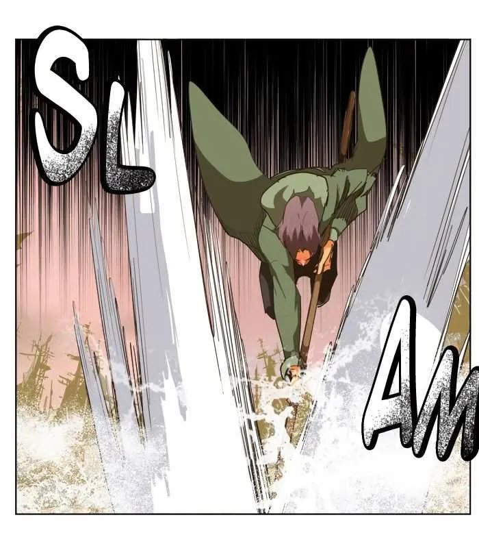 Chapter 275, page 41