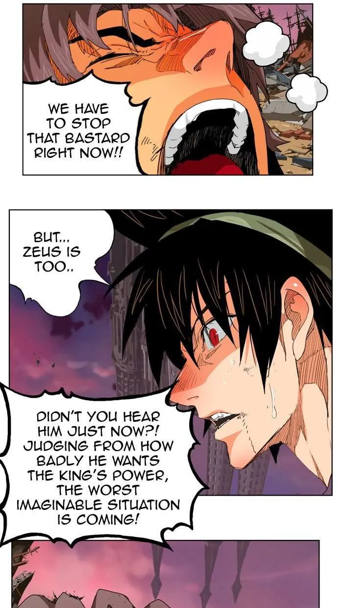 Chapter 277, page 2
