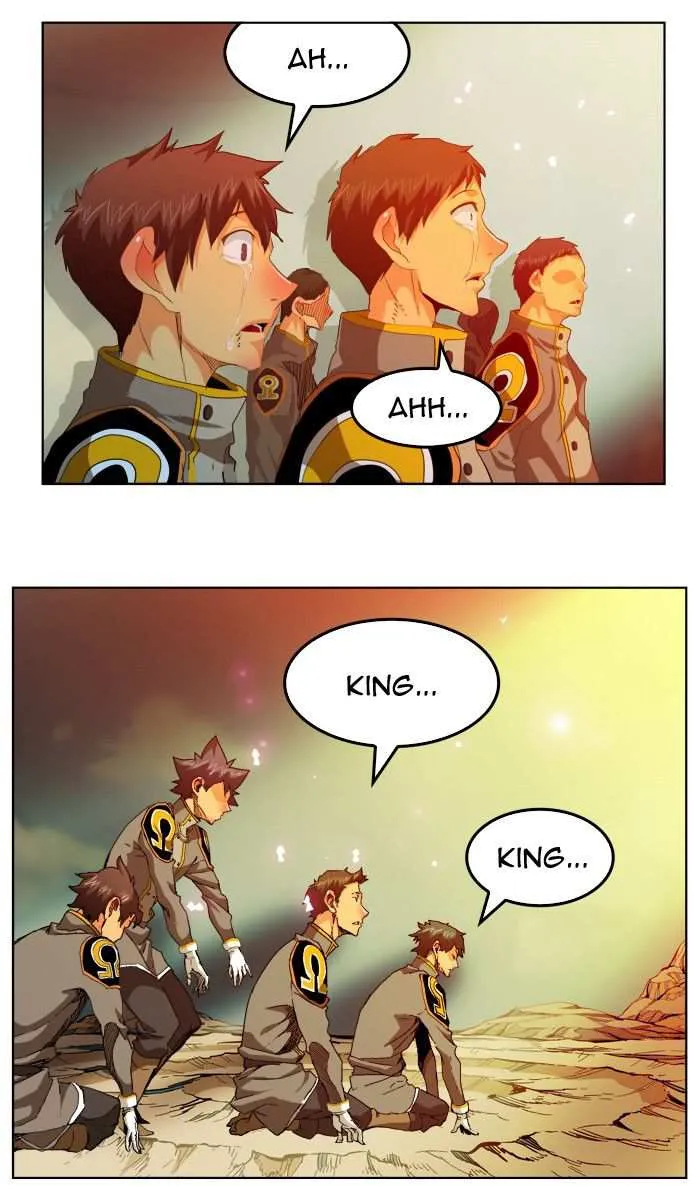 Chapter 277, page 100