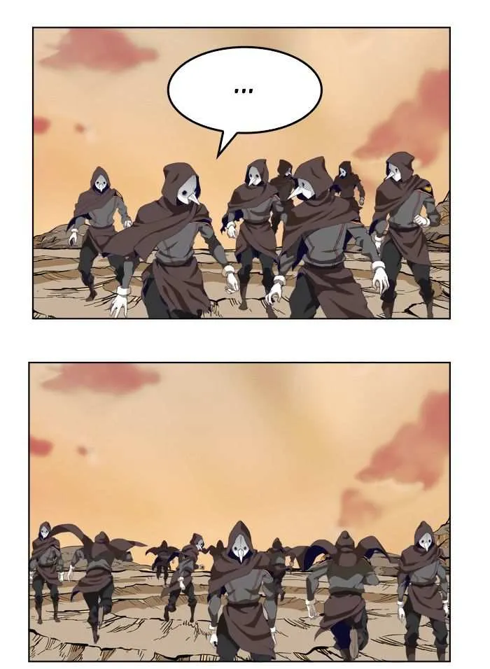 Chapter 278, page 19